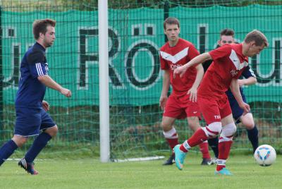 Foto des Albums: BD|Sensors-Cup 2013 (3)