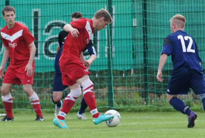Foto des Albums: BD|Sensors-Cup 2013 (3)