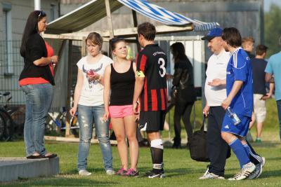 Foto des Albums: BD|Sensors-Cup 2013 (2)