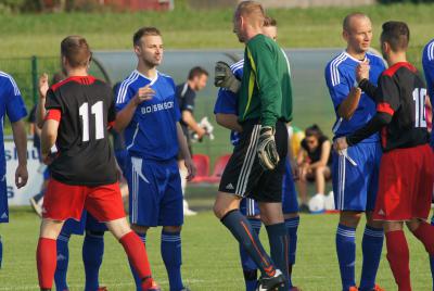 Foto des Albums: BD|Sensors-Cup 2013 (2)