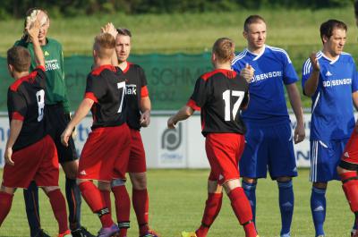 Foto des Albums: BD|Sensors-Cup 2013 (2)