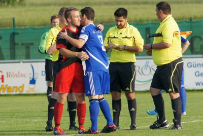 Foto des Albums: BD|Sensors-Cup 2013 (2)