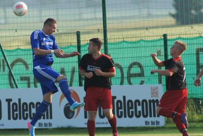 Foto des Albums: BD|Sensors-Cup 2013 (2)