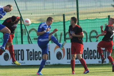 Foto des Albums: BD|Sensors-Cup 2013 (2)