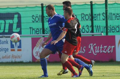 Foto des Albums: BD|Sensors-Cup 2013 (2)