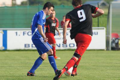 Foto des Albums: BD|Sensors-Cup 2013 (2)