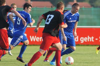 Foto des Albums: BD|Sensors-Cup 2013 (2)