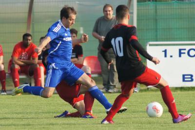 Foto des Albums: BD|Sensors-Cup 2013 (2)