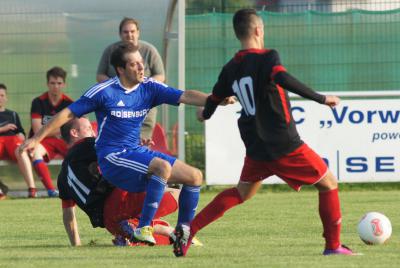 Foto des Albums: BD|Sensors-Cup 2013 (2)