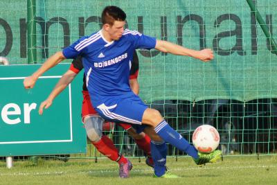 Foto des Albums: BD|Sensors-Cup 2013 (2)