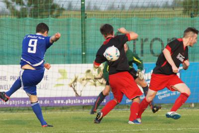 Foto des Albums: BD|Sensors-Cup 2013 (2)