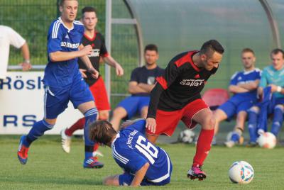 Foto des Albums: BD|Sensors-Cup 2013 (2)