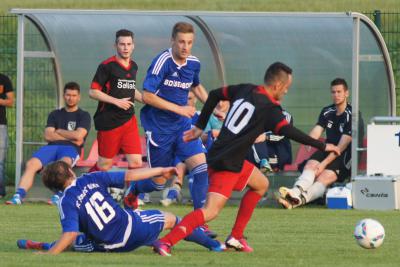 Foto des Albums: BD|Sensors-Cup 2013 (2)