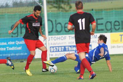 Foto des Albums: BD|Sensors-Cup 2013 (2)