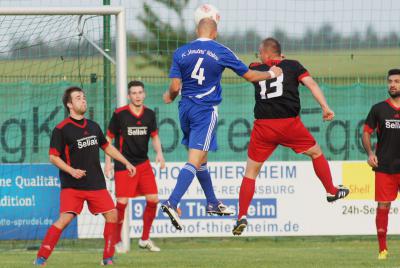 Foto des Albums: BD|Sensors-Cup 2013 (2)