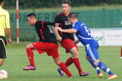 Foto des Albums: BD|Sensors-Cup 2013 (2)