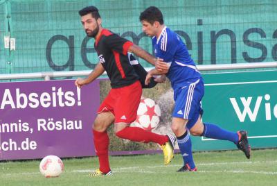 Foto des Albums: BD|Sensors-Cup 2013 (2)