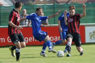 Foto des Albums: BD|Sensors-Cup 2013 (1)