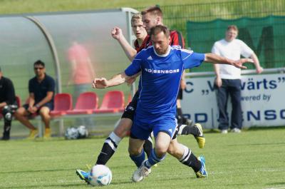Foto des Albums: BD|Sensors-Cup 2013 (1)