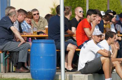 Foto des Albums: BD|Sensors-Cup 2013 (1)
