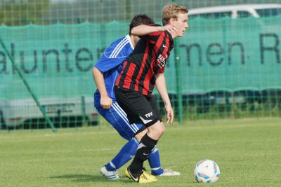 Foto des Albums: BD|Sensors-Cup 2013 (1)
