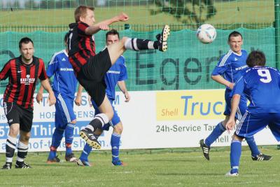 Foto des Albums: BD|Sensors-Cup 2013 (1)