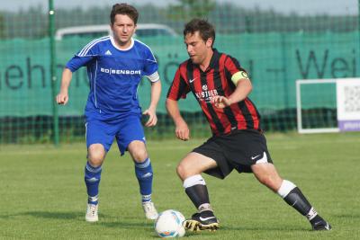 Foto des Albums: BD|Sensors-Cup 2013 (1)