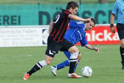 Foto des Albums: BD|Sensors-Cup 2013 (1)