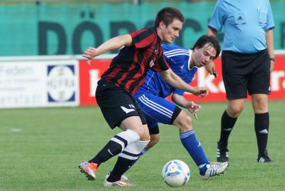 Foto des Albums: BD|Sensors-Cup 2013 (1)