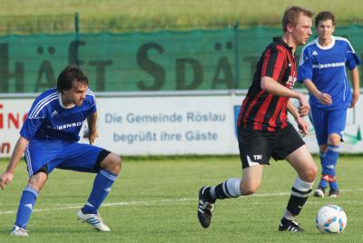 Foto des Albums: BD|Sensors-Cup 2013 (1)