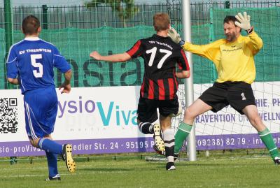 Foto des Albums: BD|Sensors-Cup 2013 (1)