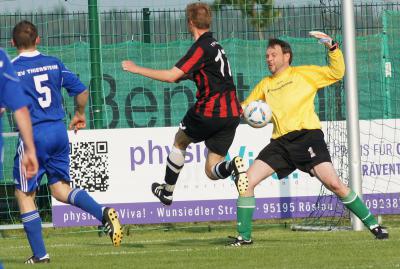 Foto des Albums: BD|Sensors-Cup 2013 (1)