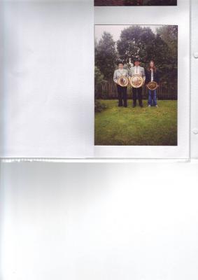 Sch&uuml;tzenfest 2002 