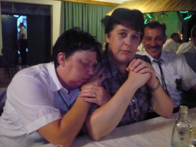 Foto des Albums: Schützenfest 2011