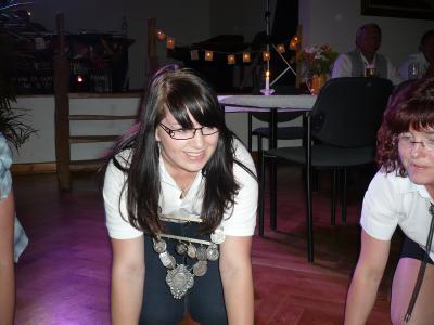 Foto des Albums: Schützenfest 2012