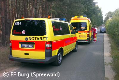 Foto des Albums: Einsatz Nr. 75/2013
