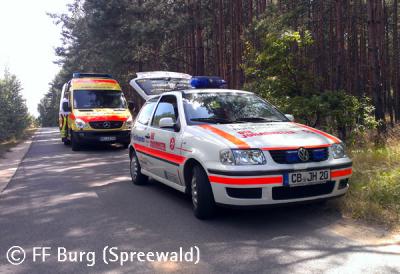 Foto des Albums: Einsatz Nr. 75/2013