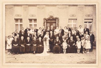 Foto des Albums: Zeitlos schön
