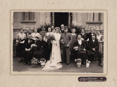 Foto des Albums: Zeitlos schön