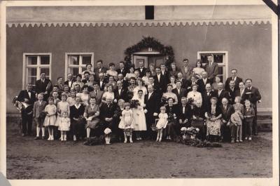 Foto des Albums: Zeitlos schön