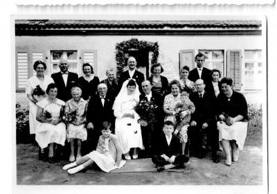 Foto des Albums: Zeitlos schön