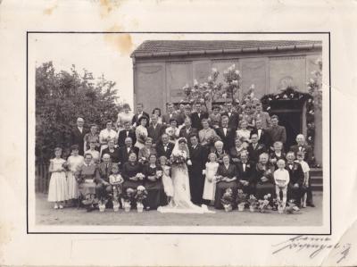Foto des Albums: Zeitlos schön