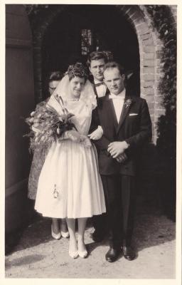 Foto des Albums: Zeitlos schön