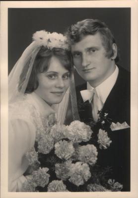 Foto des Albums: Zeitlos schön