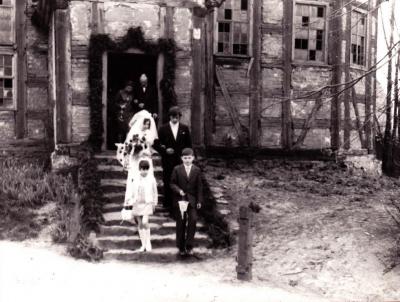 Foto des Albums: Zeitlos schön