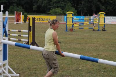Foto des Albums: OstseeReitTurnier 2013