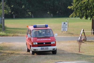 Foto des Albums: OstseeReitTurnier 2013