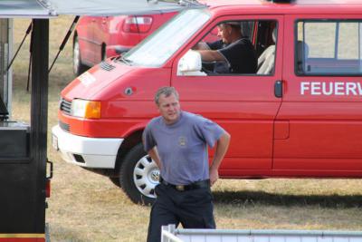 Foto des Albums: OstseeReitTurnier 2013