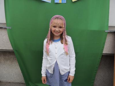 Foto des Albums: Schulfest 2013