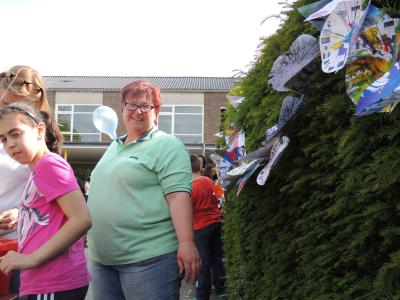 Foto des Albums: Schulfest 2013